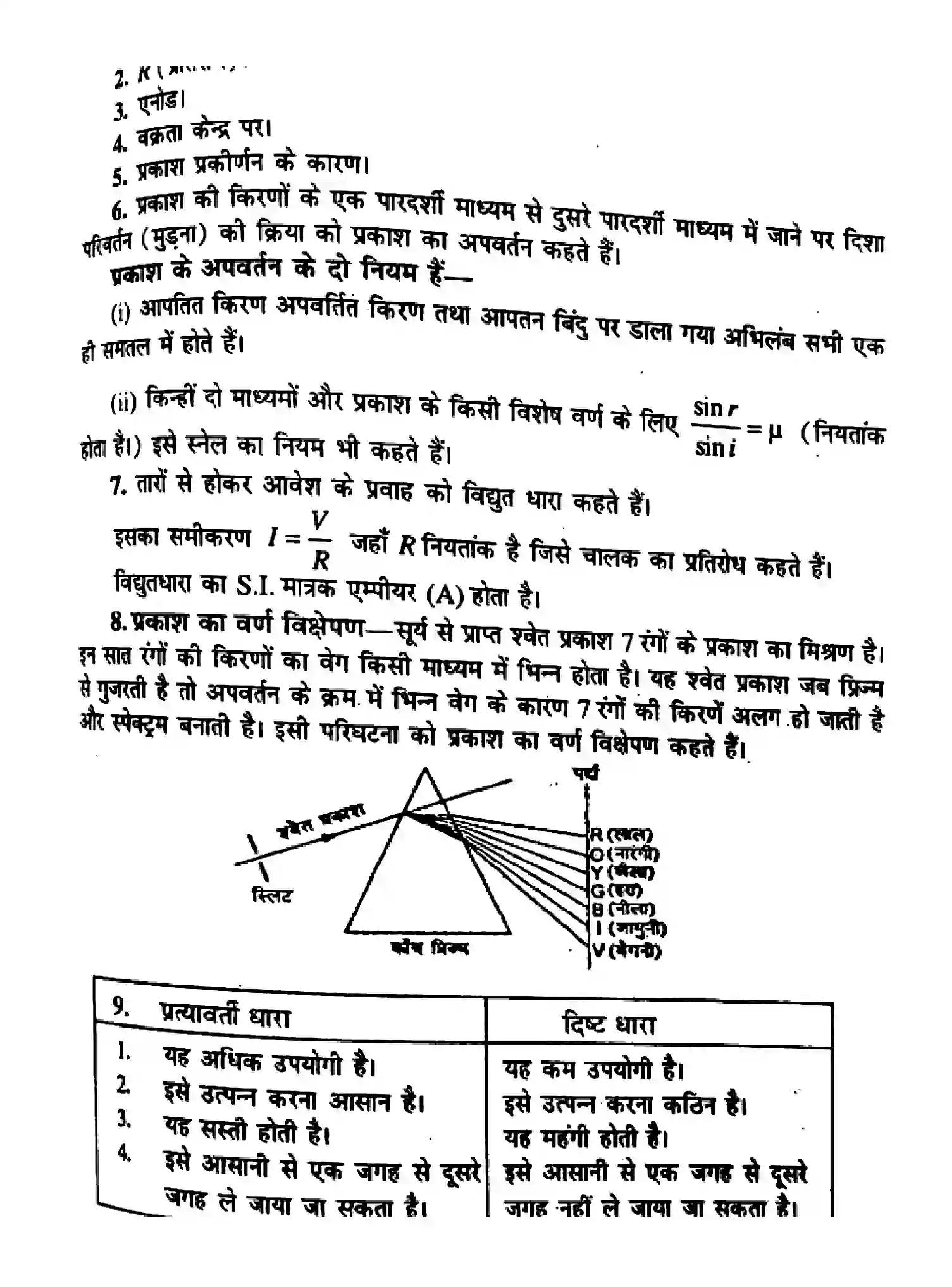 Bihar Board Class 10 2015 SCIENCE-P2-2015 Finals - Page 4