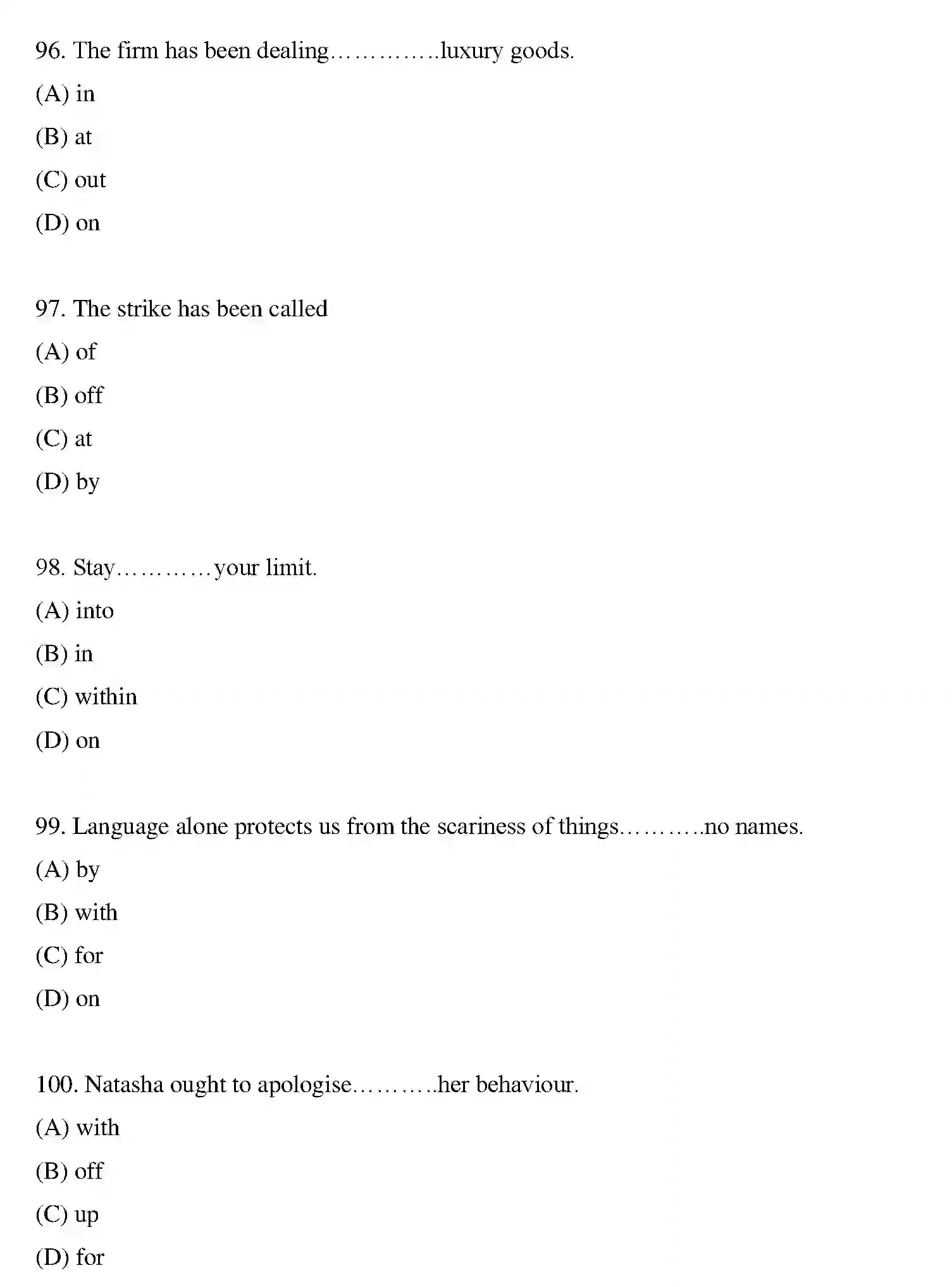 Bihar Board Class 10 2022 ENGLISH-SET-1 Finals - Page 21