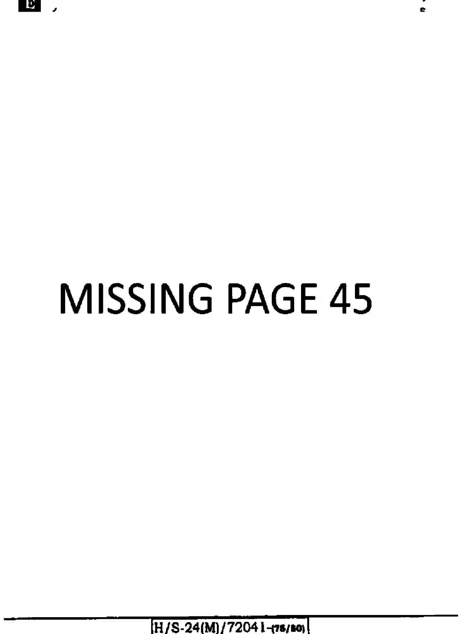 Bihar Board Class 10 2024 MATHEMATICS-210-SET-E Finals - Page 44