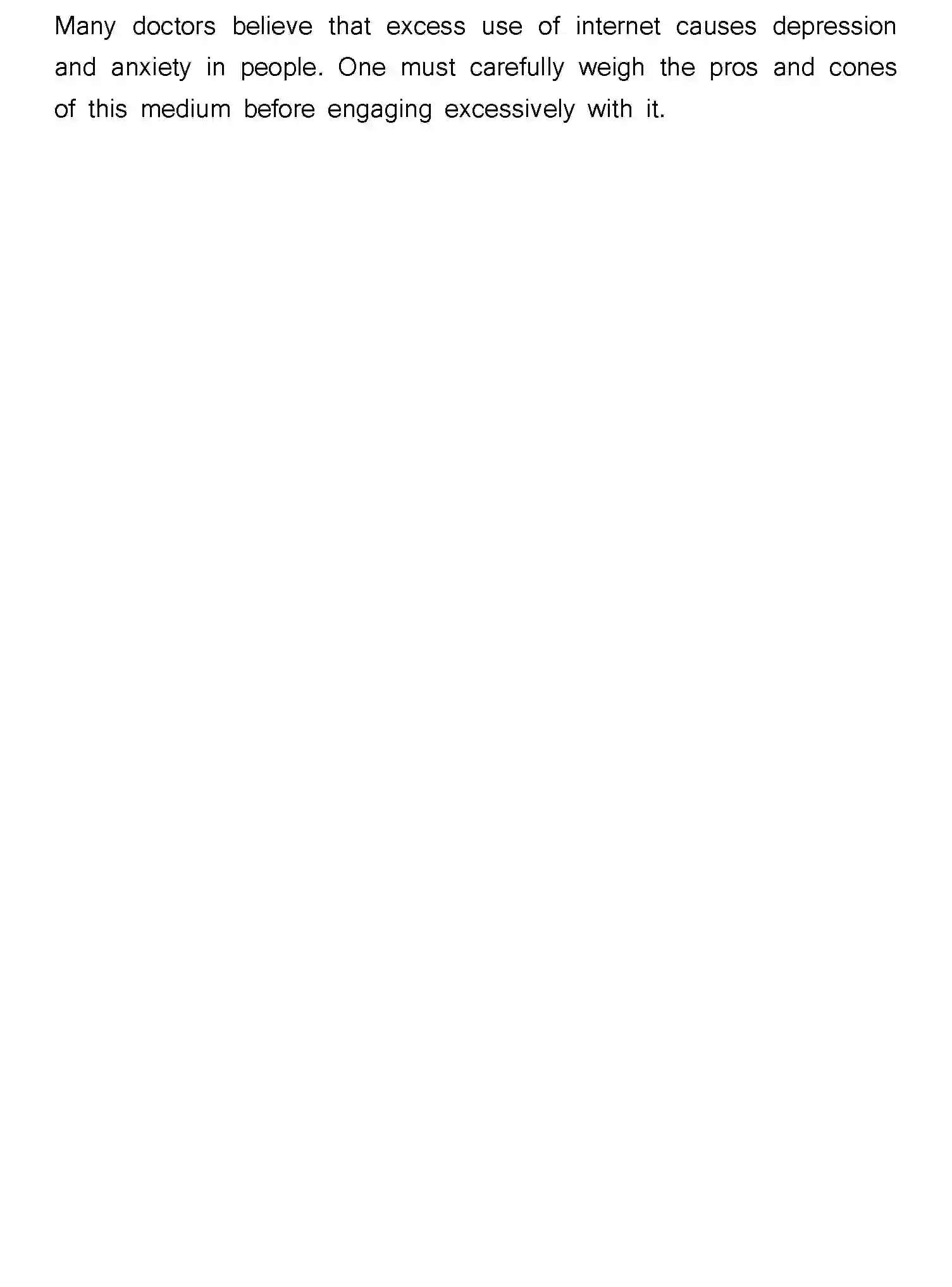 Bihar Board Class 2 2025 MODEL-PAPER-ENGLISH-105-124-205-223 Model Papers - Page 32