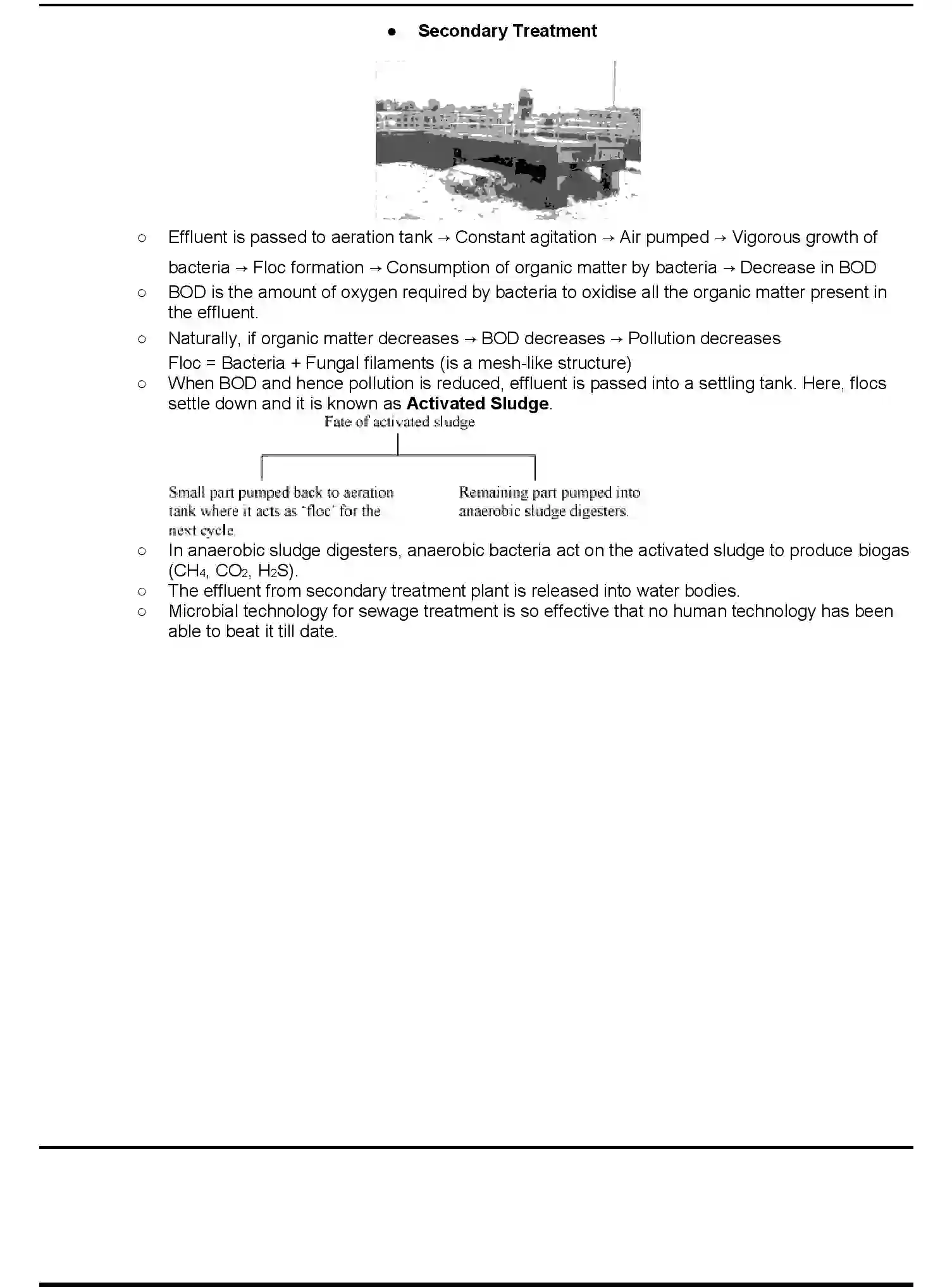 Bihar Board Class 2 2019 BIOLOGY-119-C-2019 Question Bank - Page 14