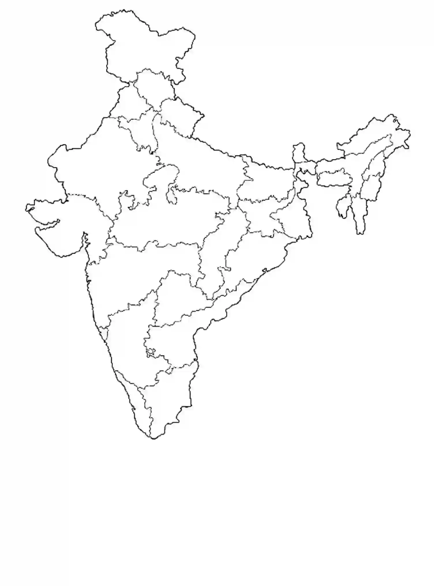Bihar Board Class 2 2021 GEOGRAPHY-323-E Question Bank - Page 43