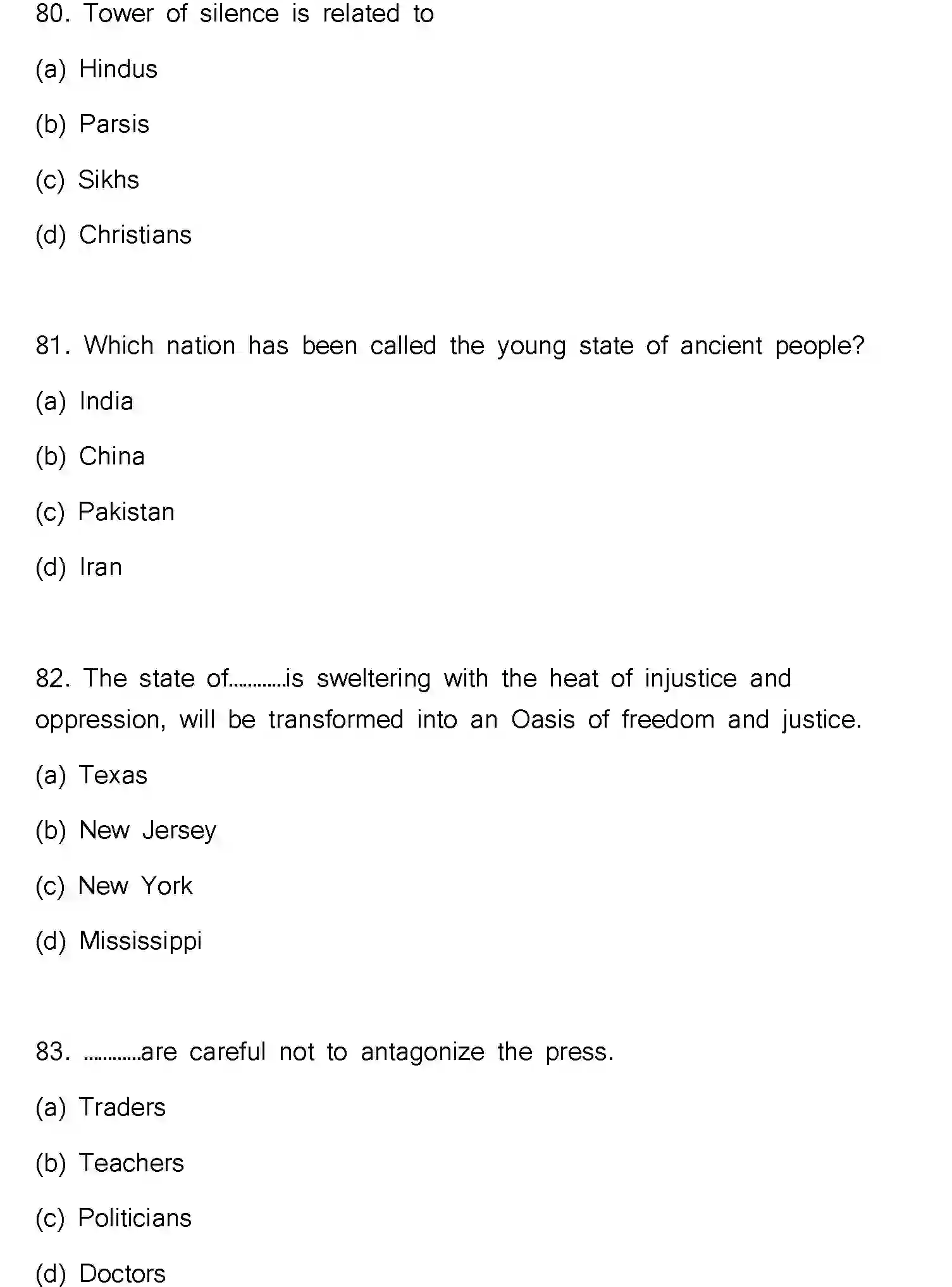 Bihar Board Class 12 2022 ENGLISH-V2 Question Bank - Page 22