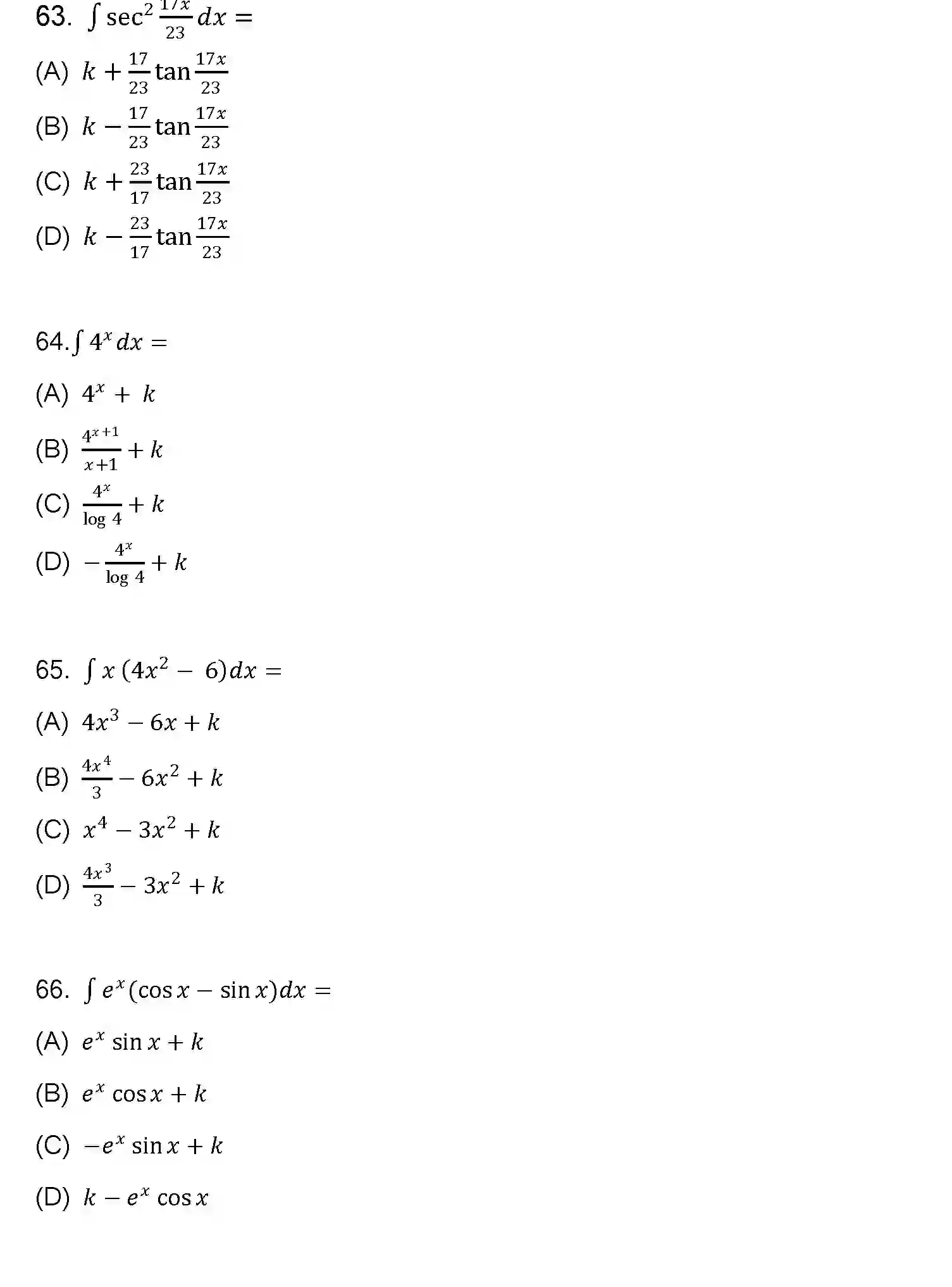Bihar Board Class 2 2023 MATHEMATICS-121-327-1 Question Bank - Page 22