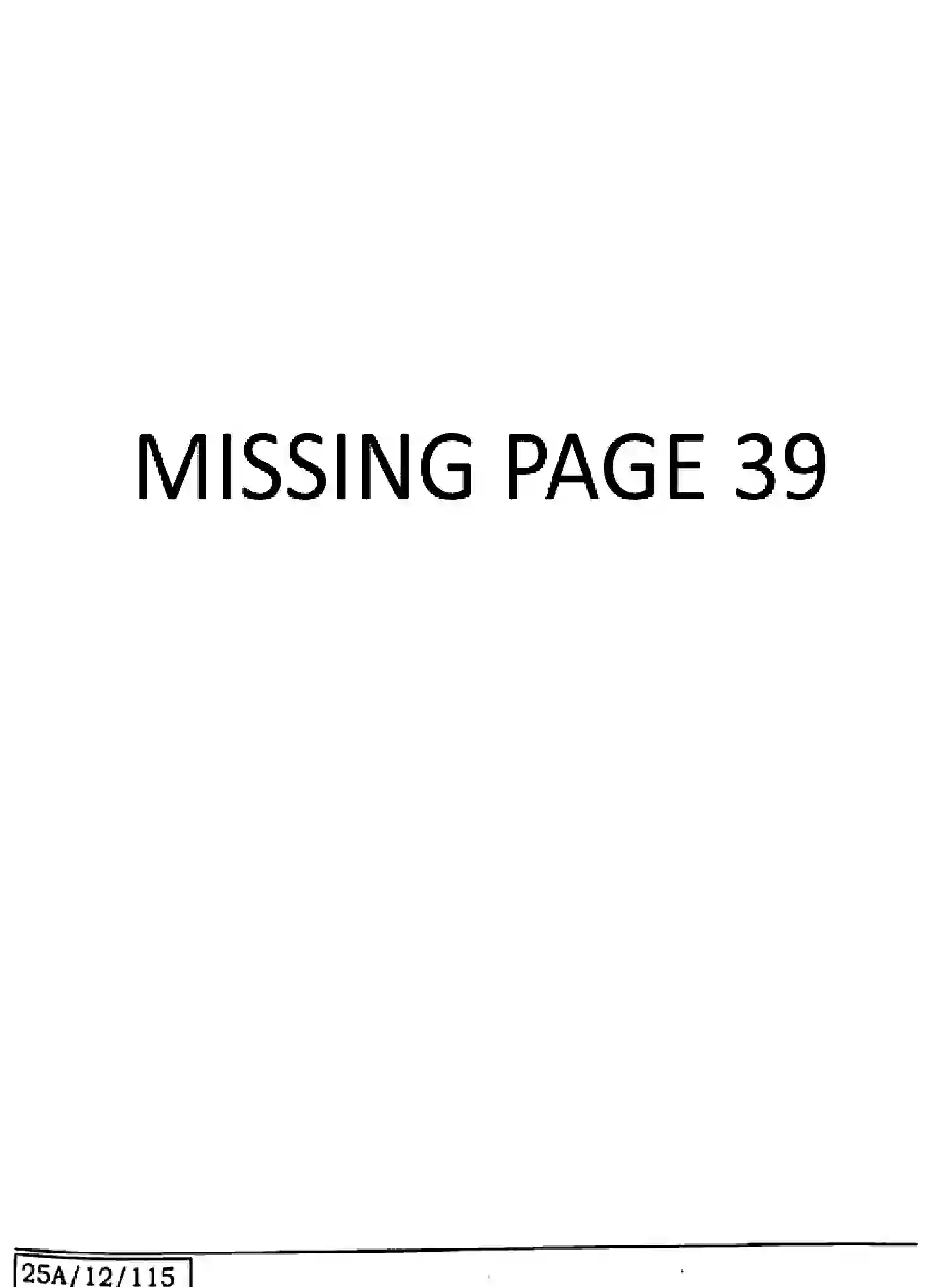 Bihar Board Class 2 2025 HISTORY-321-SET-A Question Bank - Page 38